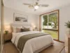 16 Kalani Street, Budgewoi, NSW 2262-Image