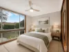 16 Kalani Street, Budgewoi, NSW 2262-Image