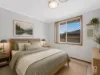 16 Kalani Street, Budgewoi, NSW 2262-Image