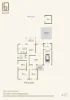 16 Kalani Street, Budgewoi, NSW 2262-Floorplan
