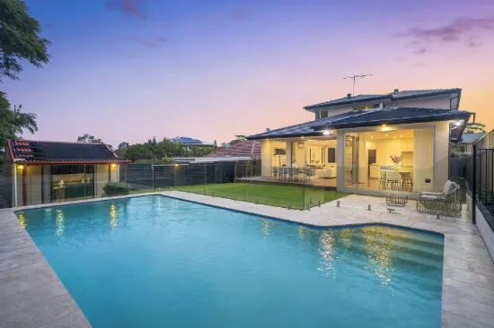 16 Kalkada Avenue, Gymea Bay, NSW 2227
