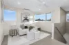 16 Kalkada Avenue, Gymea Bay, NSW 2227-Image
