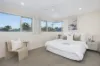 16 Kalkada Avenue, Gymea Bay, NSW 2227-Image