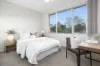 16 Kalkada Avenue, Gymea Bay, NSW 2227-Image