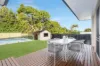 16 Kalkada Avenue, Gymea Bay, NSW 2227-Image
