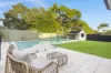 16 Kalkada Avenue, Gymea Bay, NSW 2227-Image