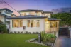 16 Kalkada Avenue, Gymea Bay, NSW 2227-Image