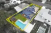 16 Kalkada Avenue, Gymea Bay, NSW 2227-Image