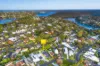 16 Kalkada Avenue, Gymea Bay, NSW 2227-Image