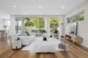 16 Kalkada Avenue, Gymea Bay, NSW 2227-Image