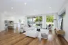 16 Kalkada Avenue, Gymea Bay, NSW 2227-Image