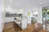 16 Kalkada Avenue, Gymea Bay, NSW 2227-Image