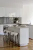 16 Kalkada Avenue, Gymea Bay, NSW 2227-Image