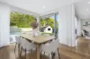 16 Kalkada Avenue, Gymea Bay, NSW 2227-Image