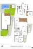16 Kalkada Avenue, Gymea Bay, NSW 2227-Floorplan