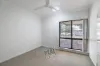 16 Kallama Parade, Millars Well, WA 6714-Image