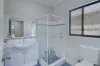 16 Kallama Parade, Millars Well, WA 6714-Image
