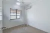 16 Kallama Parade, Millars Well, WA 6714-Image