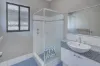 16 Kallama Parade, Millars Well, WA 6714-Image