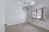 16 Kallama Parade, Millars Well, WA 6714-Image