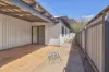 16 Kallama Parade, Millars Well, WA 6714-Image