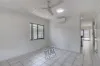 16 Kallama Parade, Millars Well, WA 6714-Image