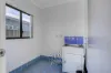 16 Kallama Parade, Millars Well, WA 6714-Image