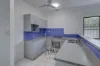 16 Kallama Parade, Millars Well, WA 6714-Image