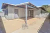 16 Kallama Parade, Millars Well, WA 6714-Image