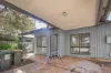 16 Kallama Parade, Millars Well, WA 6714-Image