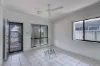 16 Kallama Parade, Millars Well, WA 6714-Image