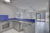 16 Kallama Parade, Millars Well, WA 6714-Image