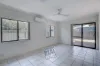 16 Kallama Parade, Millars Well, WA 6714-Image