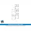 16 Kallama Parade, Millars Well, WA 6714-Floorplan