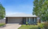 16 Kambu Close, Karalee, Qld 4306