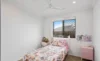 16 Kambu Close, Karalee, Qld 4306-Image