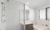 16 Kambu Close, Karalee, Qld 4306-Image