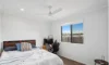 16 Kambu Close, Karalee, Qld 4306-Image