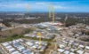 16 Kambu Close, Karalee, Qld 4306-Image