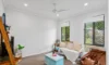 16 Kambu Close, Karalee, Qld 4306-Image