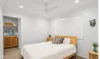 16 Kambu Close, Karalee, Qld 4306-Image