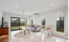16 Kambu Close, Karalee, Qld 4306-Image
