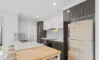 16 Kambu Close, Karalee, Qld 4306-Image