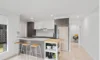 16 Kambu Close, Karalee, Qld 4306-Image