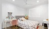 16 Kambu Close, Karalee, Qld 4306-Image