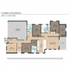 16 Kambu Close, Karalee, Qld 4306-Floorplan