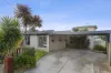 16 Kana Street, Grovedale, Vic 3216