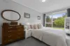 16 Kana Street, Grovedale, Vic 3216-Image