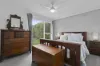 16 Kana Street, Grovedale, Vic 3216-Image