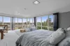 16 Kana Street, Grovedale, Vic 3216-Image